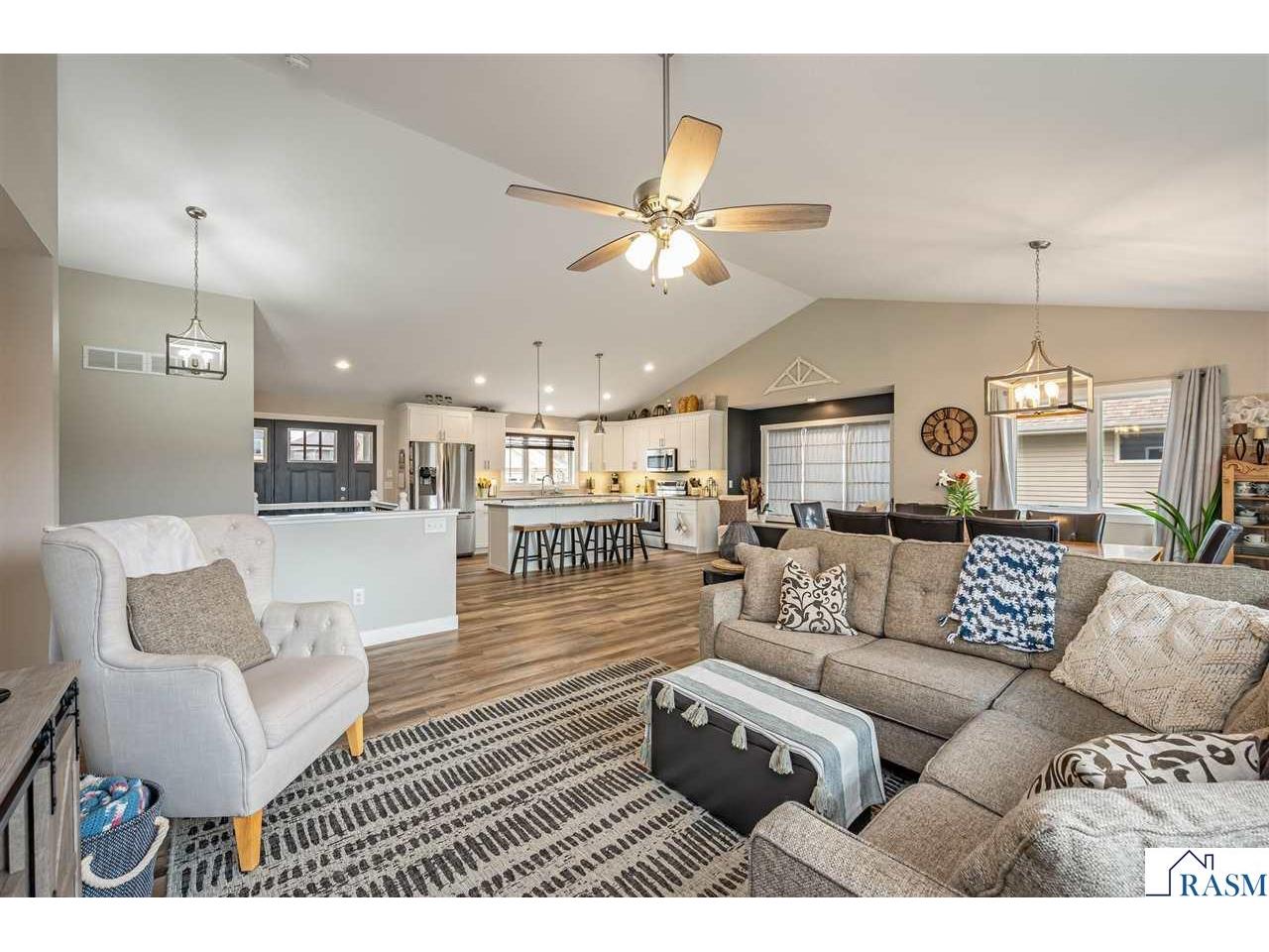2292 Deerwood Drive North Mankato MN 56003 7039960 image15