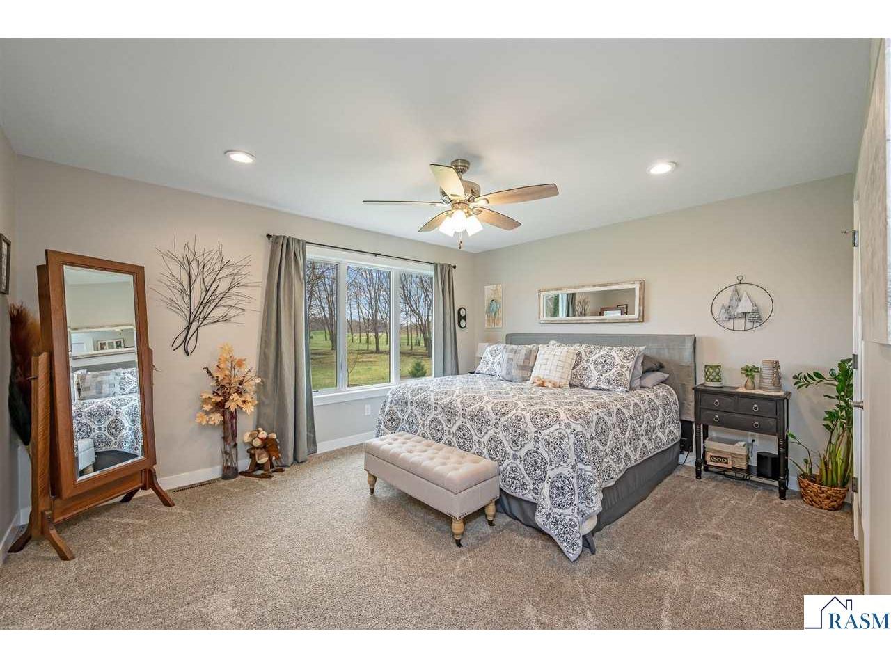 2292 Deerwood Drive North Mankato MN 56003 7039960 image16