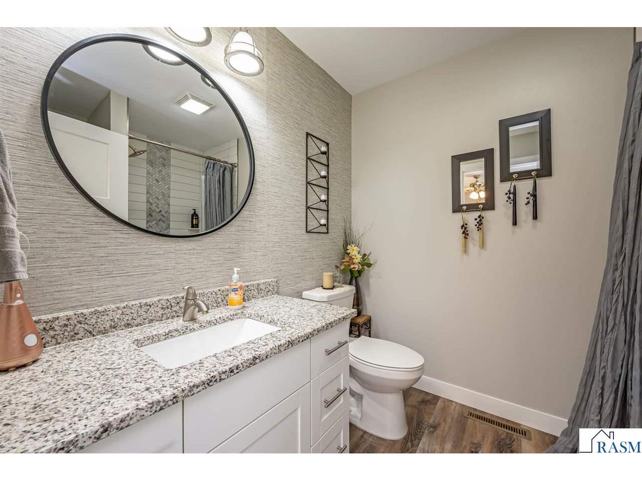 2292 Deerwood Drive North Mankato MN 56003 7039960 image18