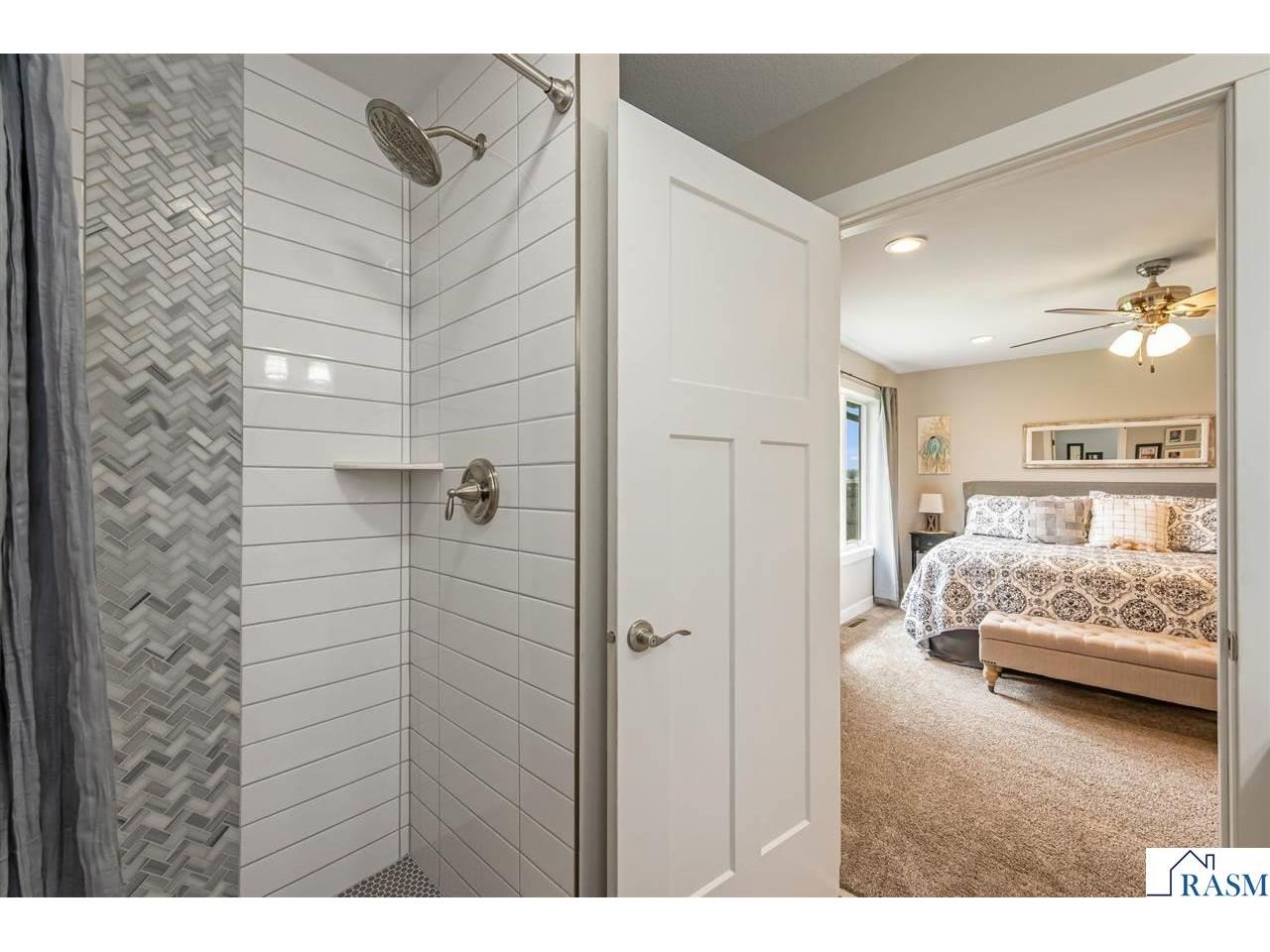2292 Deerwood Drive North Mankato MN 56003 7039960 image19
