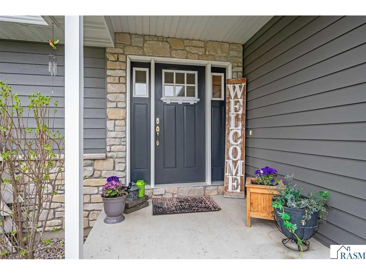 2292 Deerwood Drive North Mankato MN 56003 7039960 image2