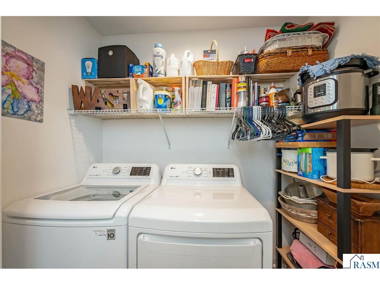 2292 Deerwood Drive North Mankato MN 56003 7039960 image20