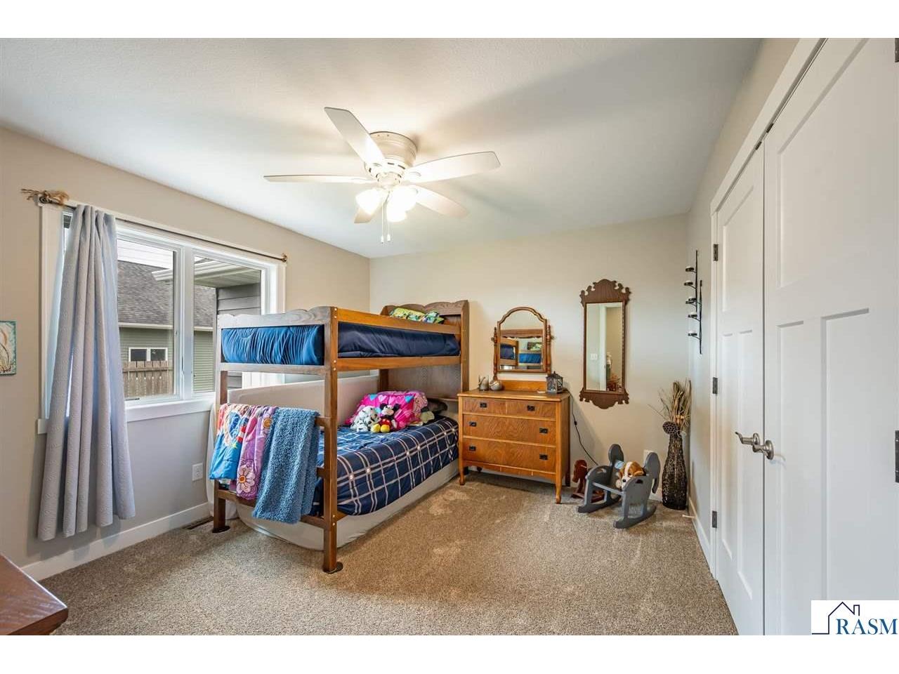 2292 Deerwood Drive North Mankato MN 56003 7039960 image21