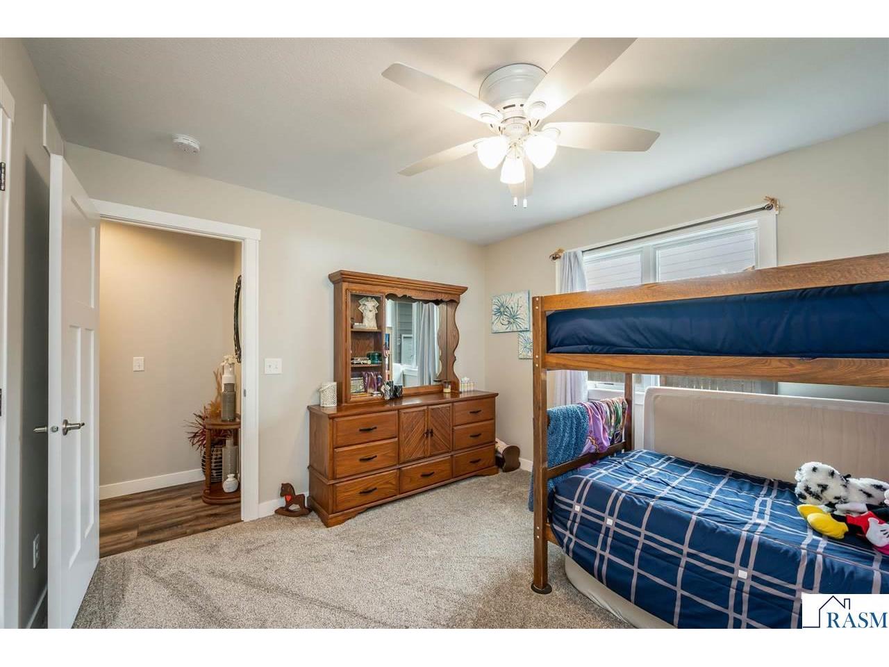2292 Deerwood Drive North Mankato MN 56003 7039960 image22