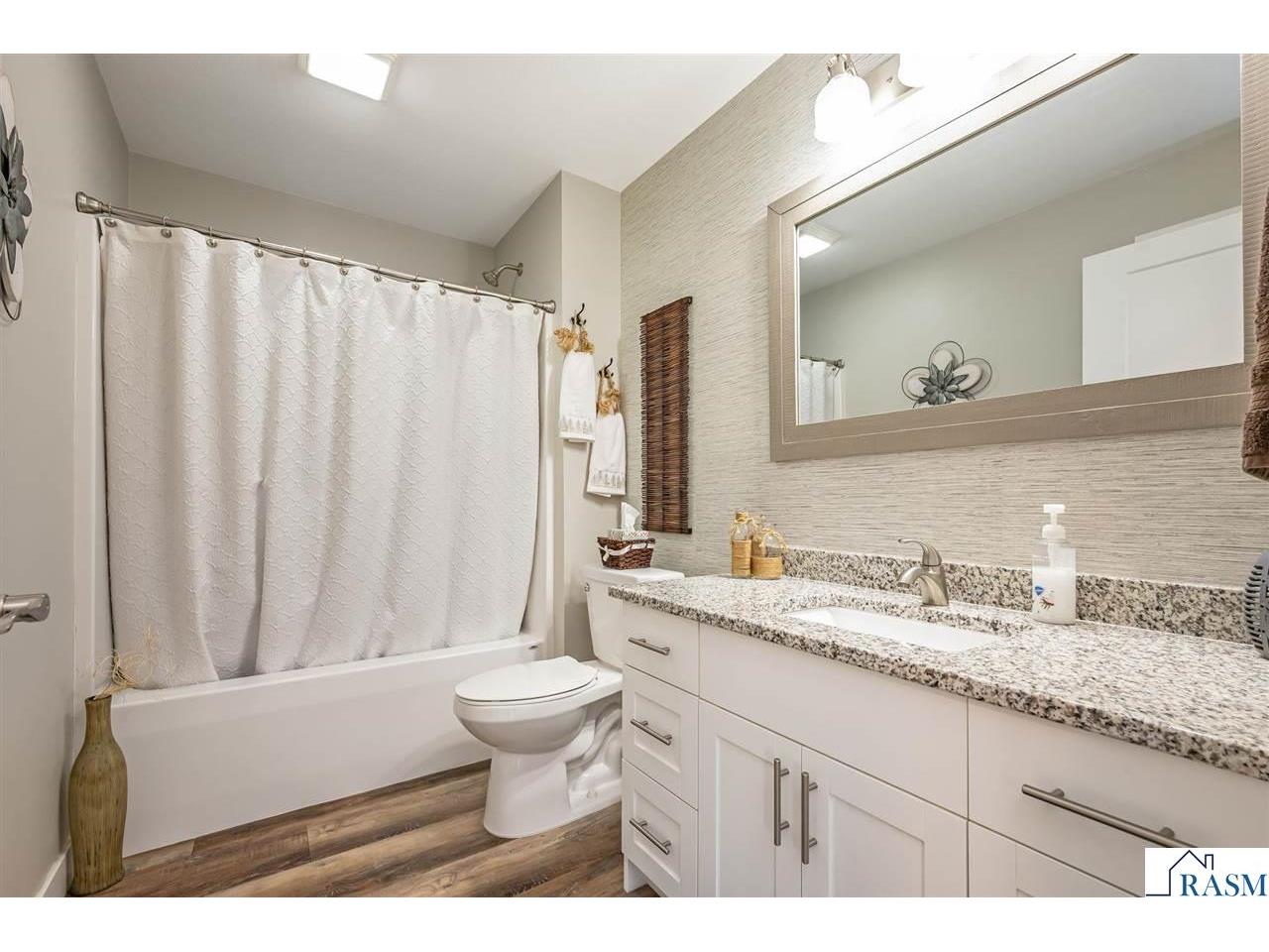 2292 Deerwood Drive North Mankato MN 56003 7039960 image23
