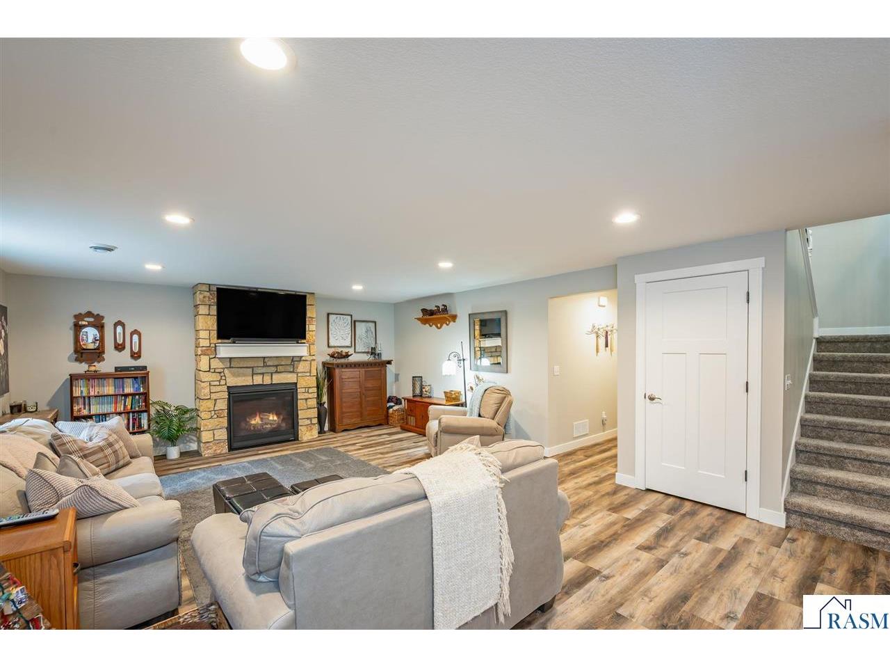 2292 Deerwood Drive North Mankato MN 56003 7039960 image24