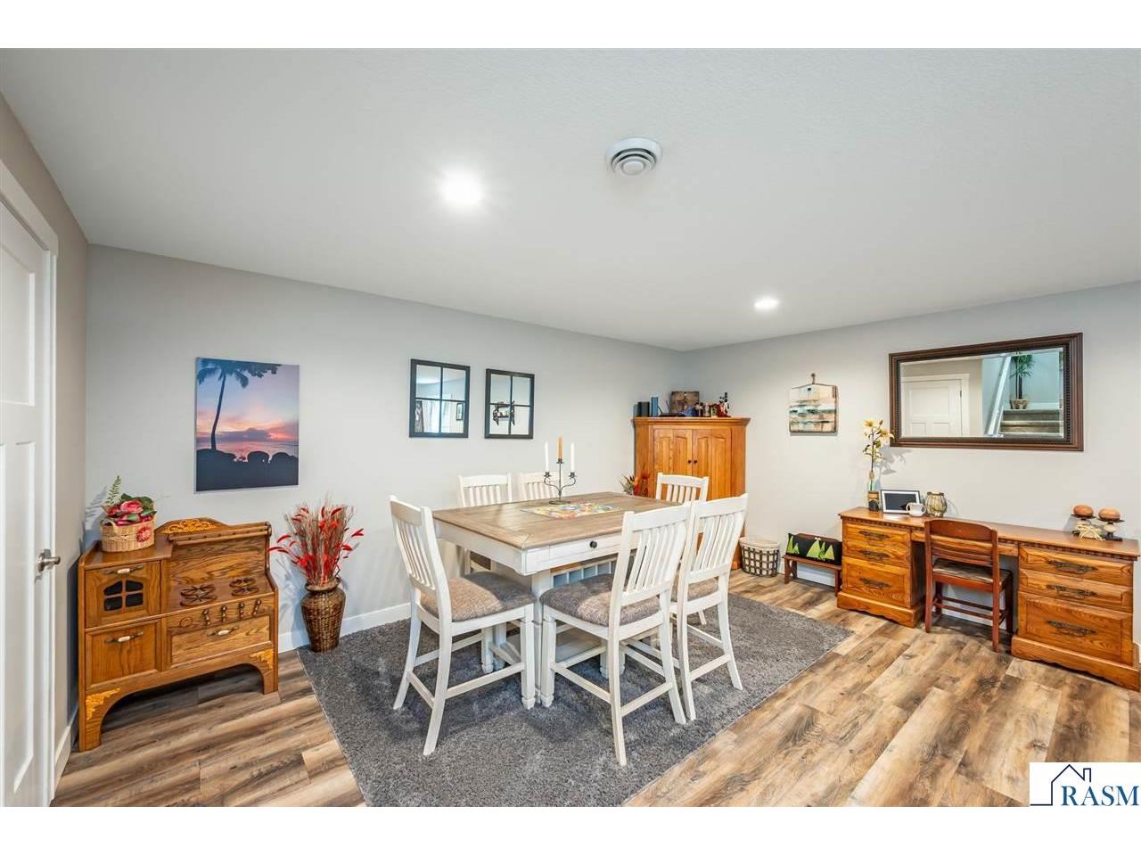 2292 Deerwood Drive North Mankato MN 56003 7039960 image25