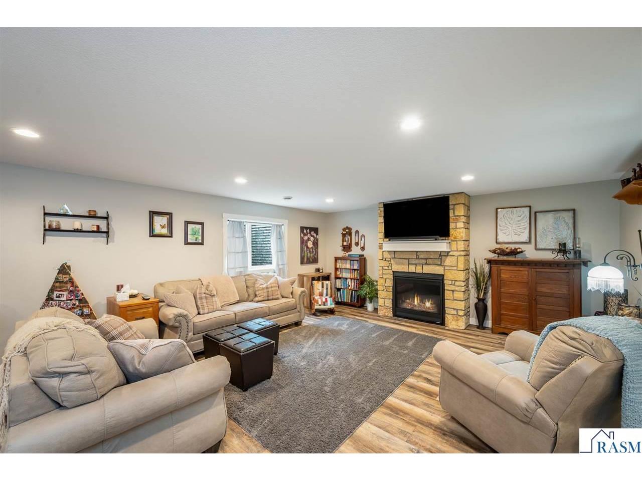 2292 Deerwood Drive North Mankato MN 56003 7039960 image26