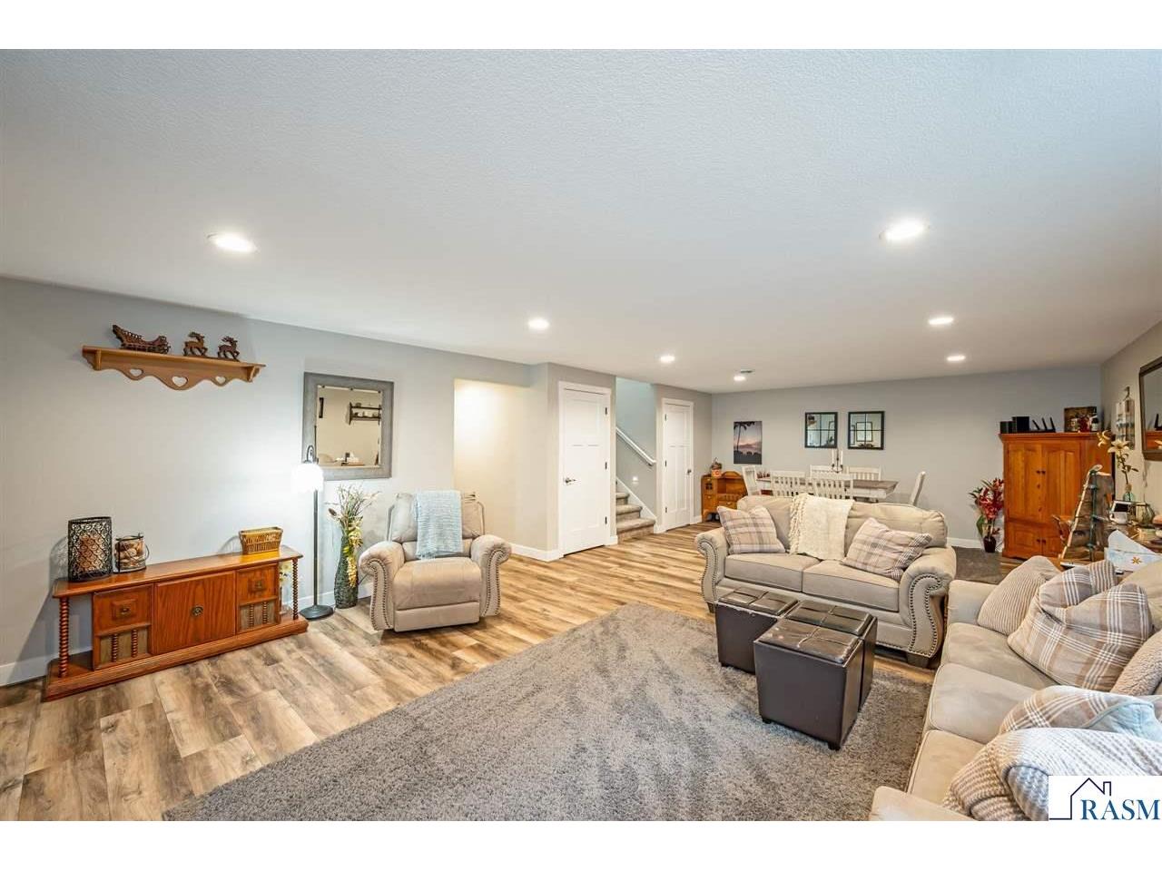 2292 Deerwood Drive North Mankato MN 56003 7039960 image27