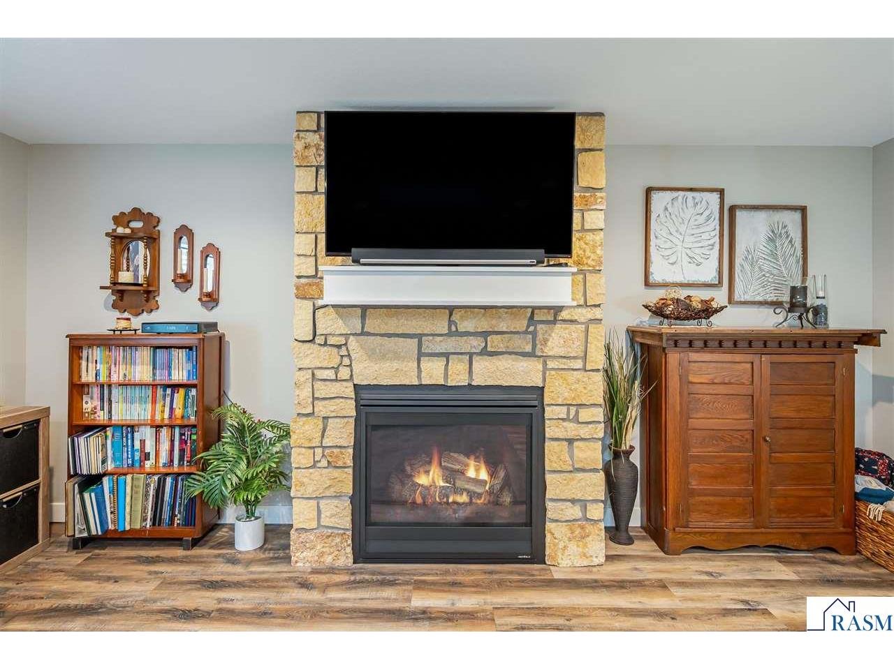 2292 Deerwood Drive North Mankato MN 56003 7039960 image28