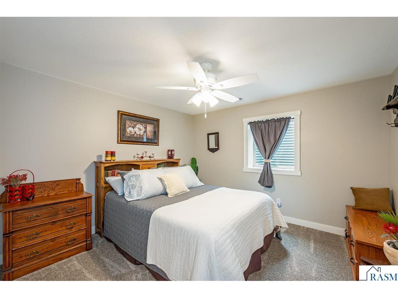 2292 Deerwood Drive North Mankato MN 56003 7039960 image29