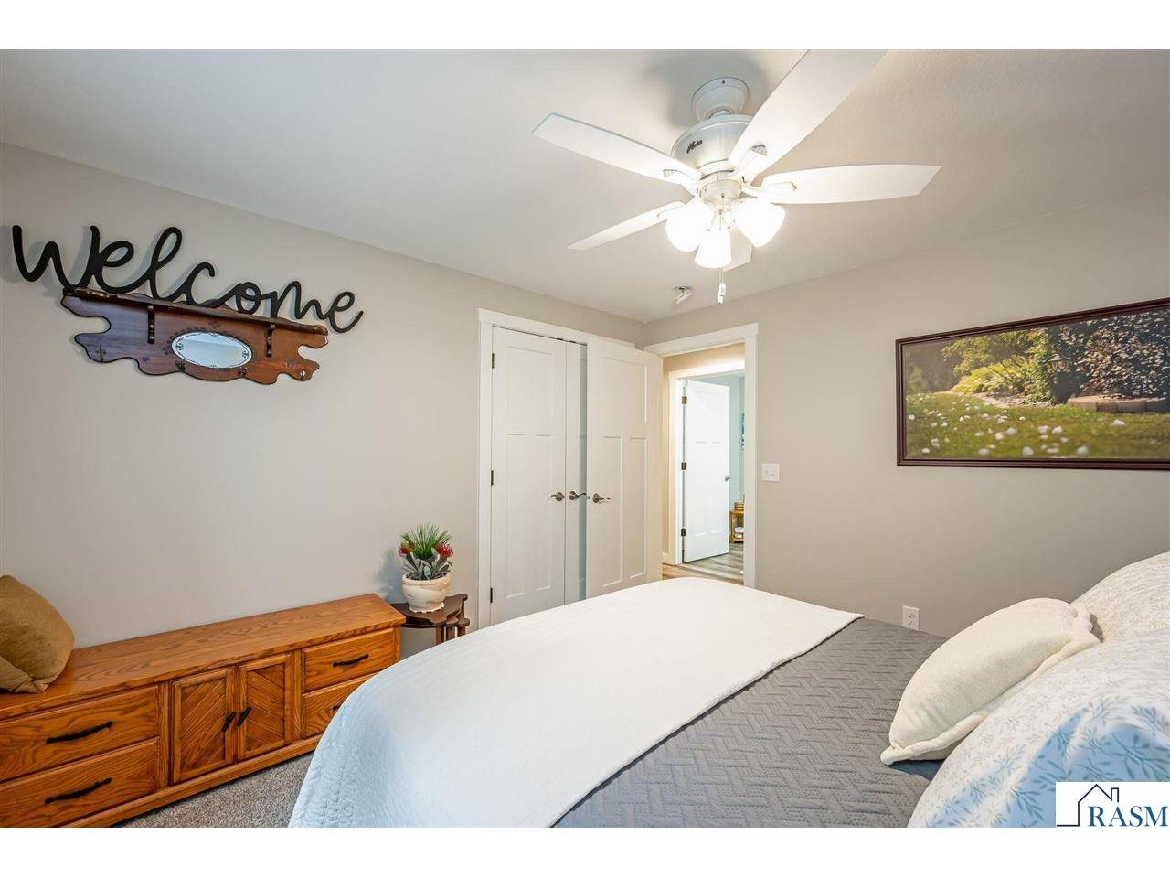 2292 Deerwood Drive North Mankato MN 56003 7039960 image30