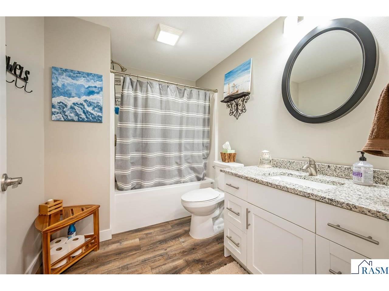 2292 Deerwood Drive North Mankato MN 56003 7039960 image31