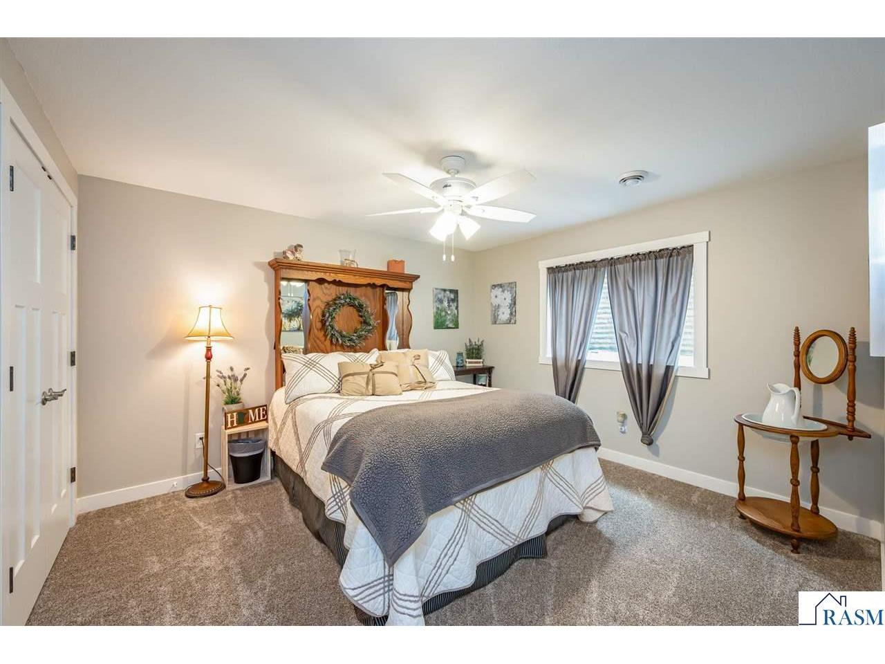 2292 Deerwood Drive North Mankato MN 56003 7039960 image32