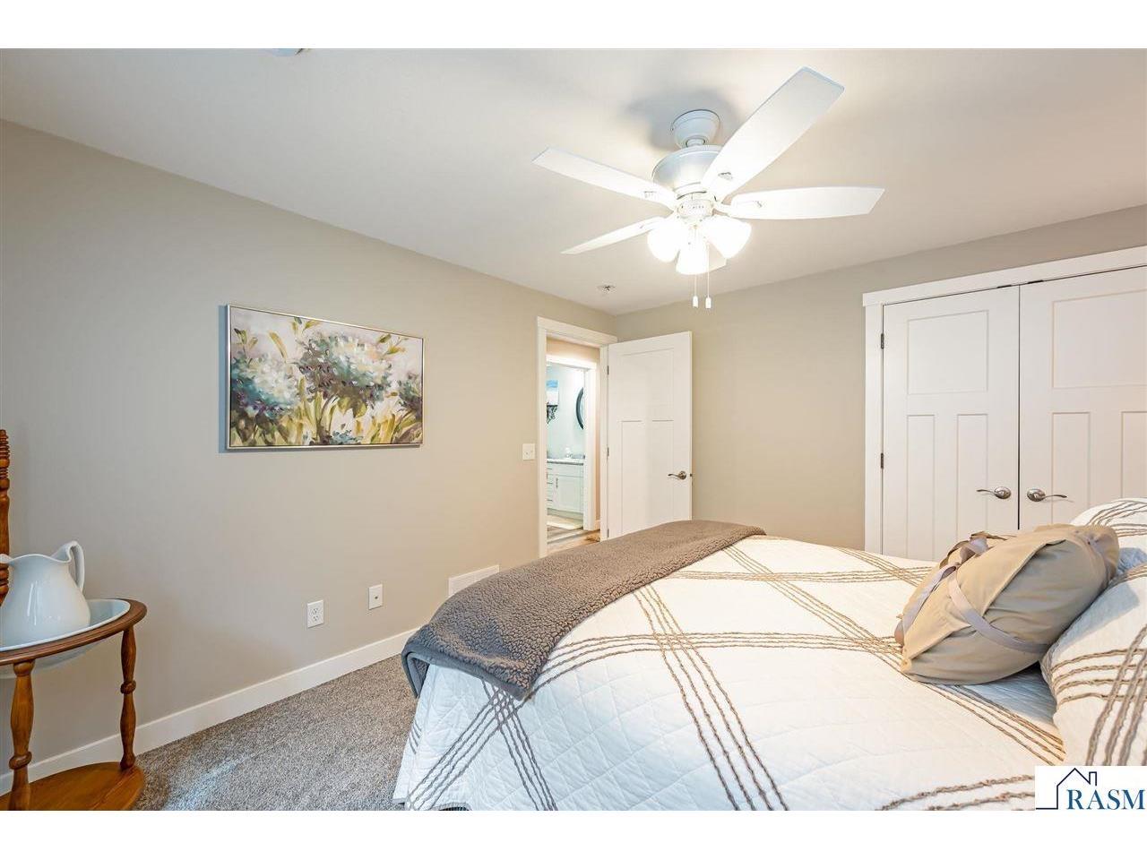 2292 Deerwood Drive North Mankato MN 56003 7039960 image33
