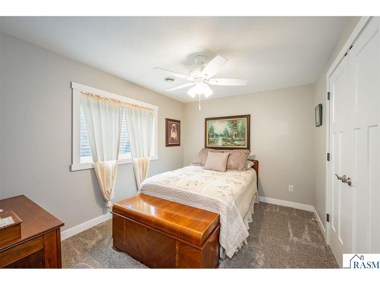2292 Deerwood Drive North Mankato MN 56003 7039960 image34