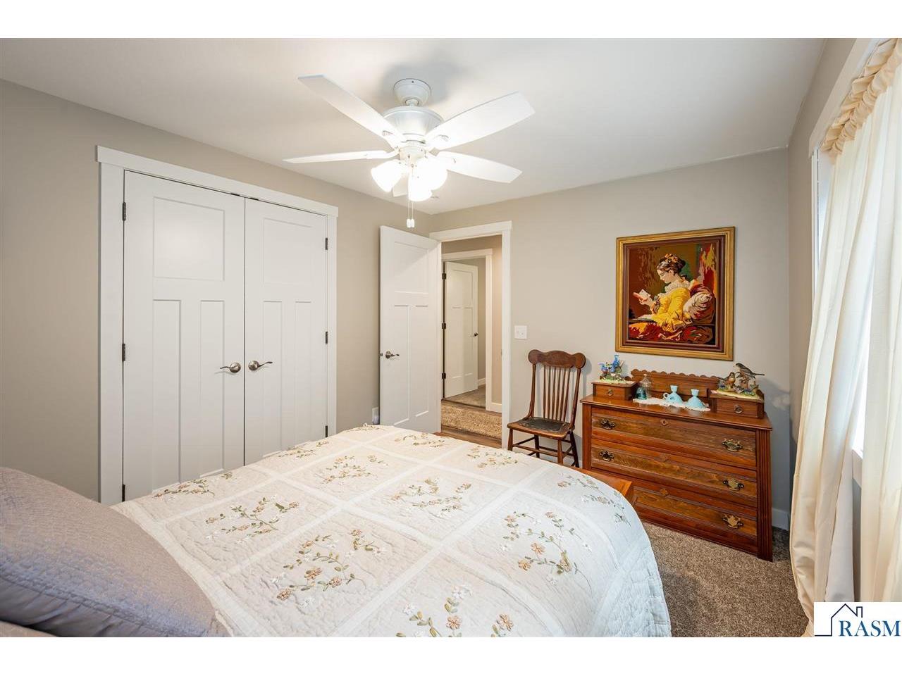 2292 Deerwood Drive North Mankato MN 56003 7039960 image35