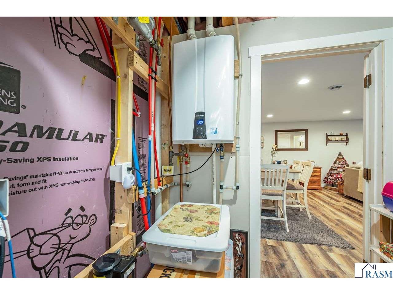2292 Deerwood Drive North Mankato MN 56003 7039960 image37