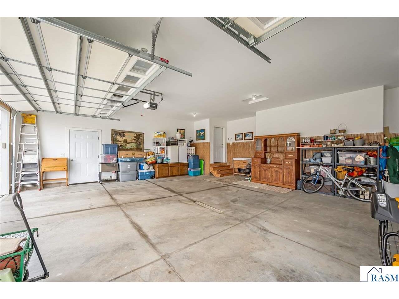 2292 Deerwood Drive North Mankato MN 56003 7039960 image38