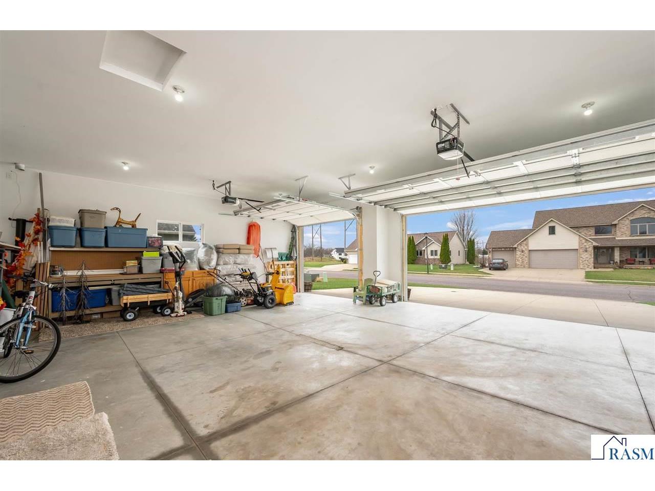 2292 Deerwood Drive North Mankato MN 56003 7039960 image39