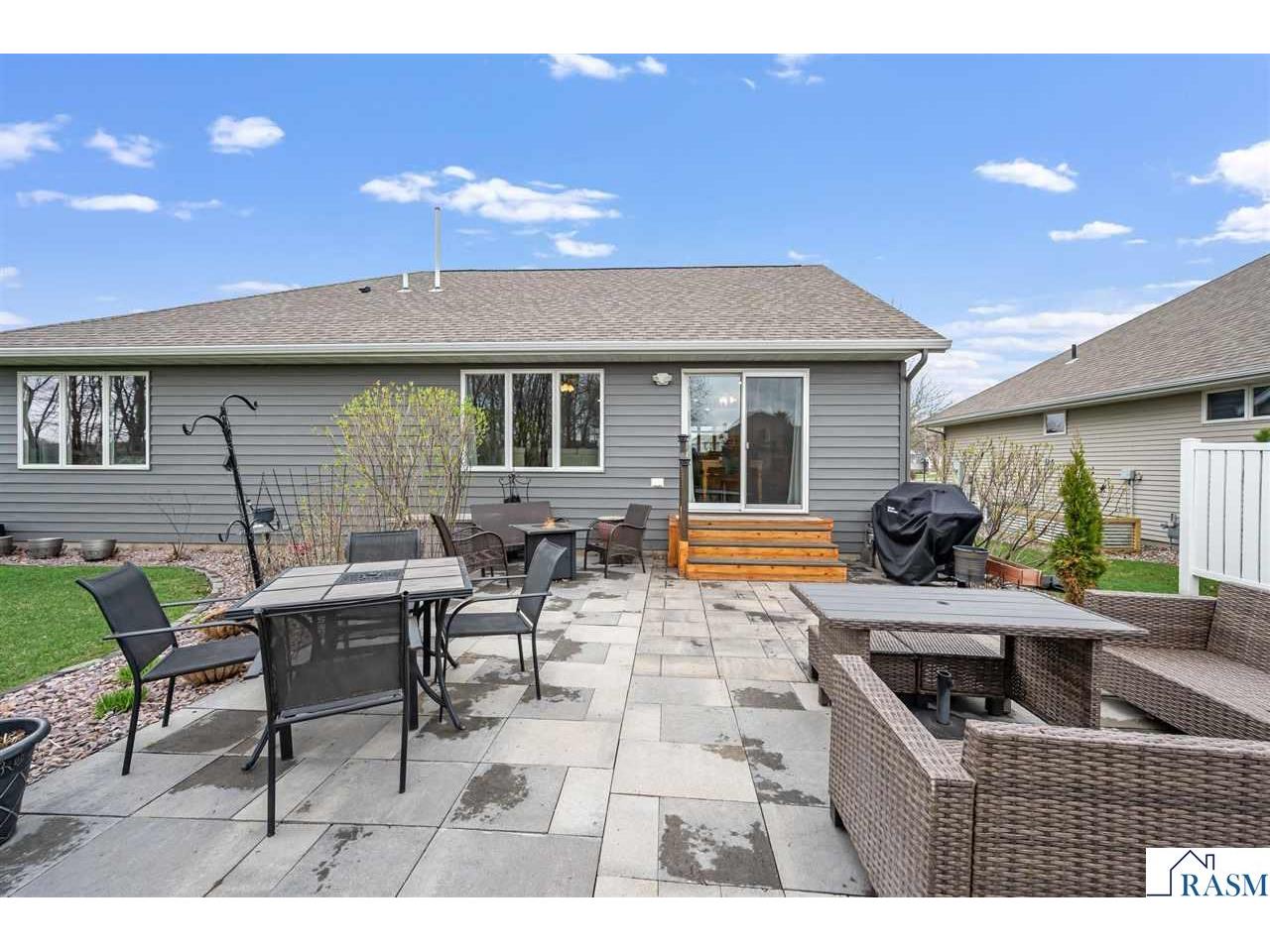 2292 Deerwood Drive North Mankato MN 56003 7039960 image40