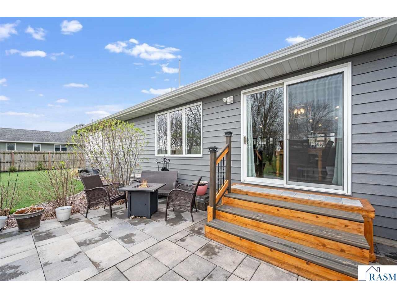 2292 Deerwood Drive North Mankato MN 56003 7039960 image42