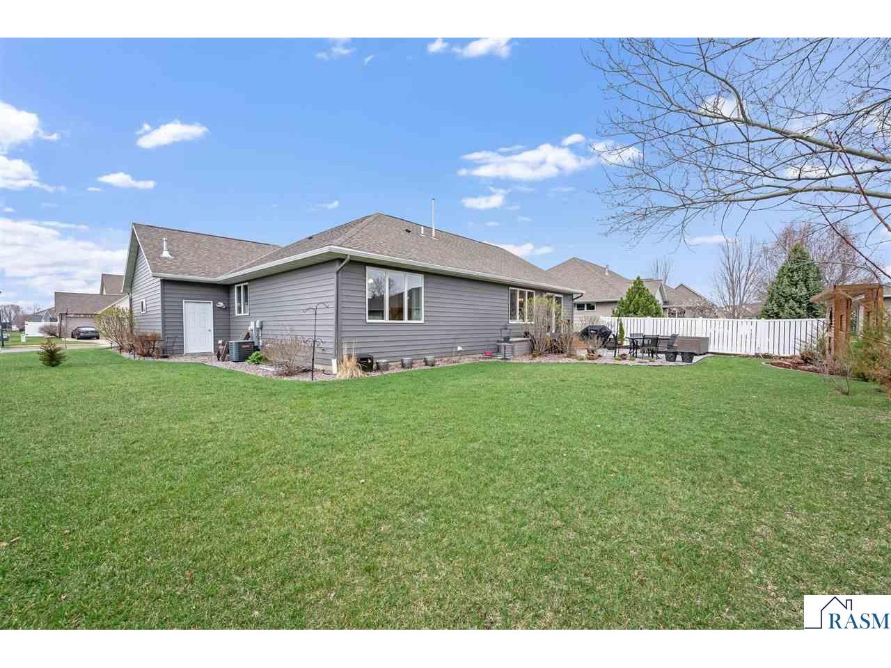 2292 Deerwood Drive North Mankato MN 56003 7039960 image43