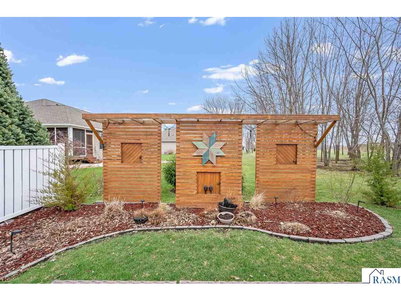 2292 Deerwood Drive North Mankato MN 56003 7039960 image44