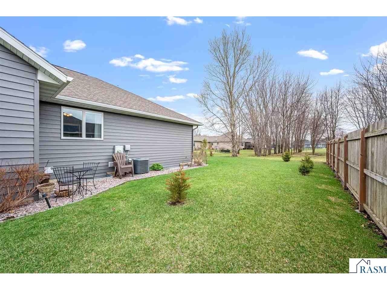 2292 Deerwood Drive North Mankato MN 56003 7039960 image45