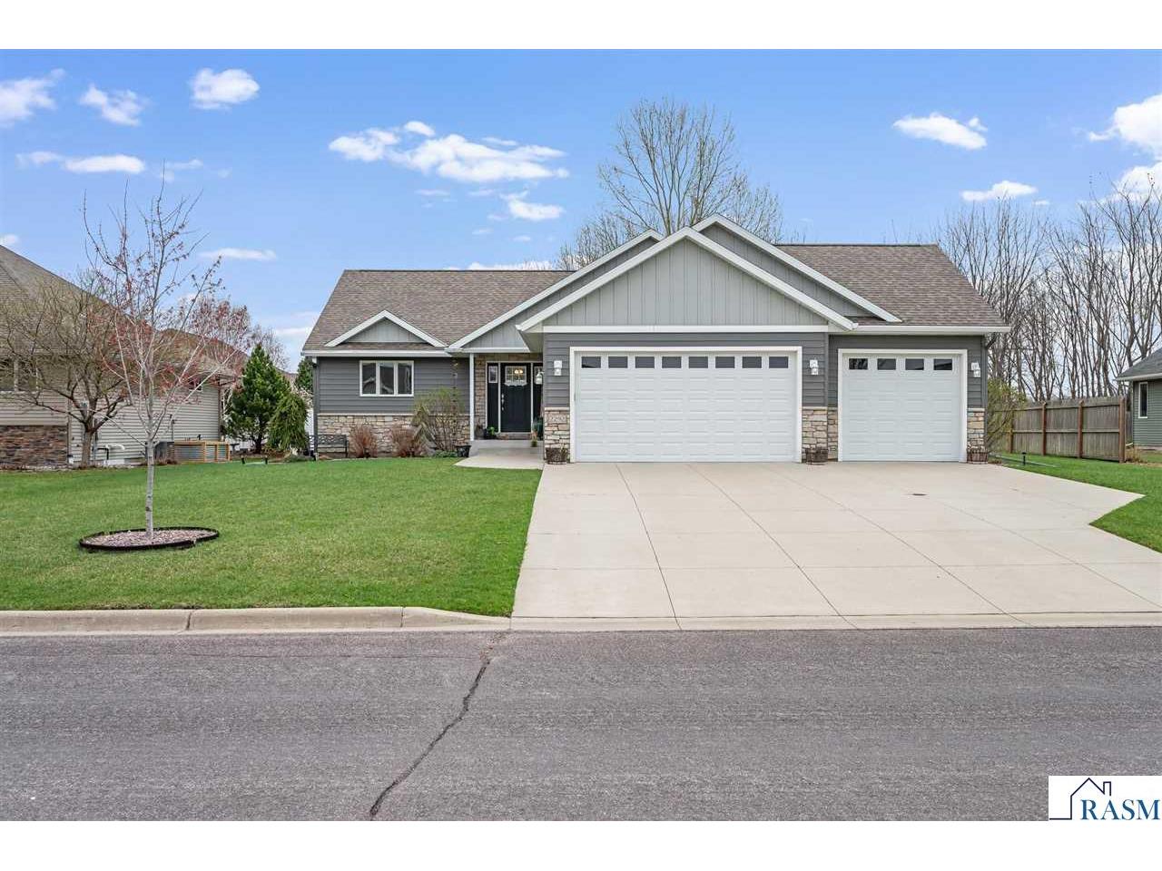 2292 Deerwood Drive North Mankato MN 56003 7039960 image46