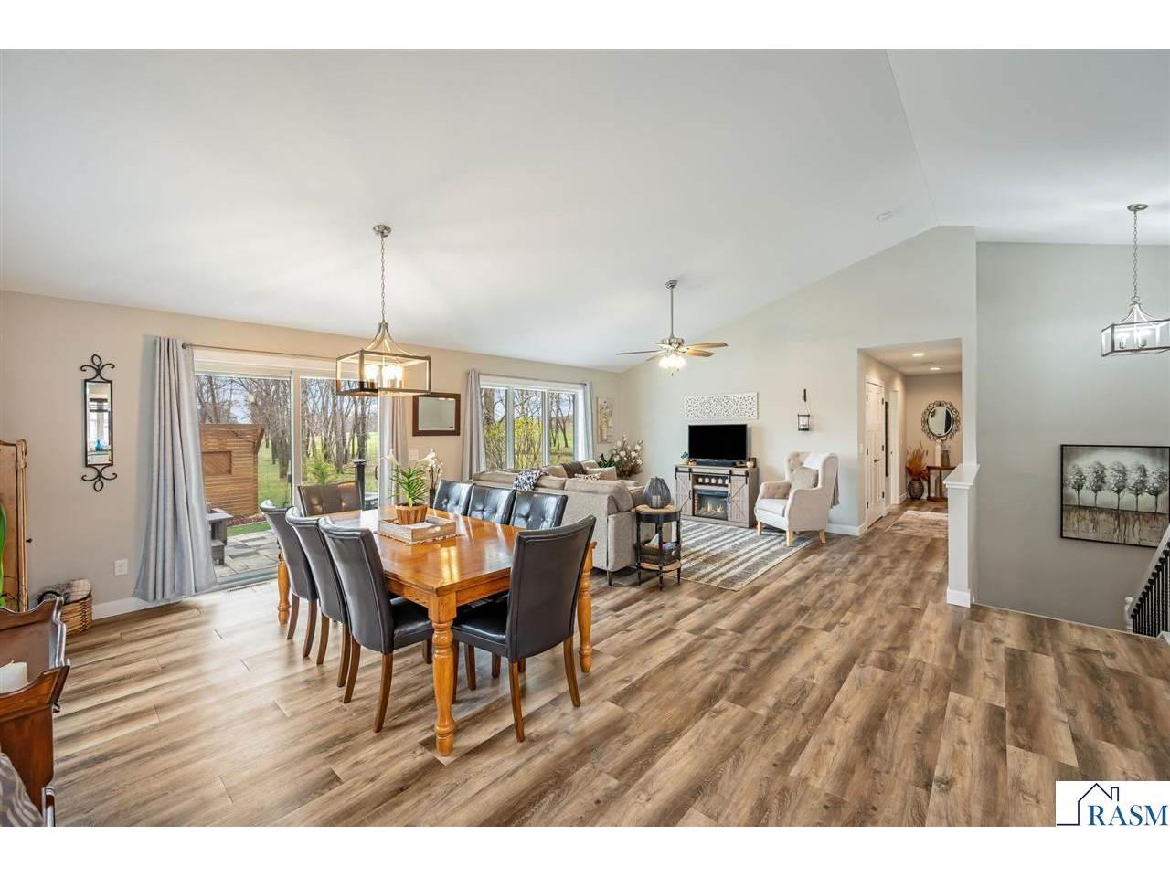 2292 Deerwood Drive North Mankato MN 56003 7039960 image6