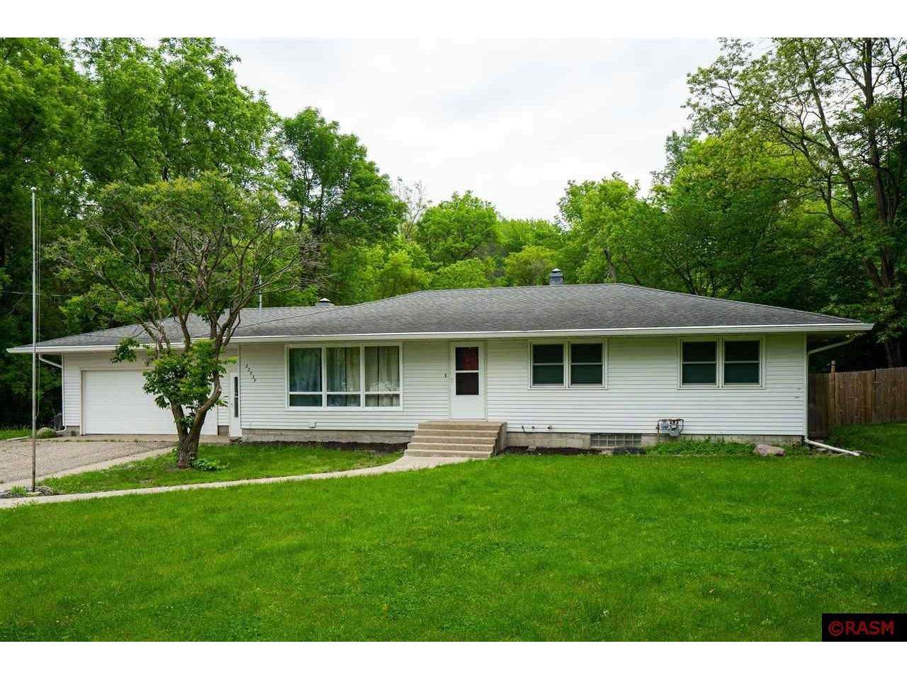 22939 Lime Valley Road Mankato MN 56001 7032505 image1