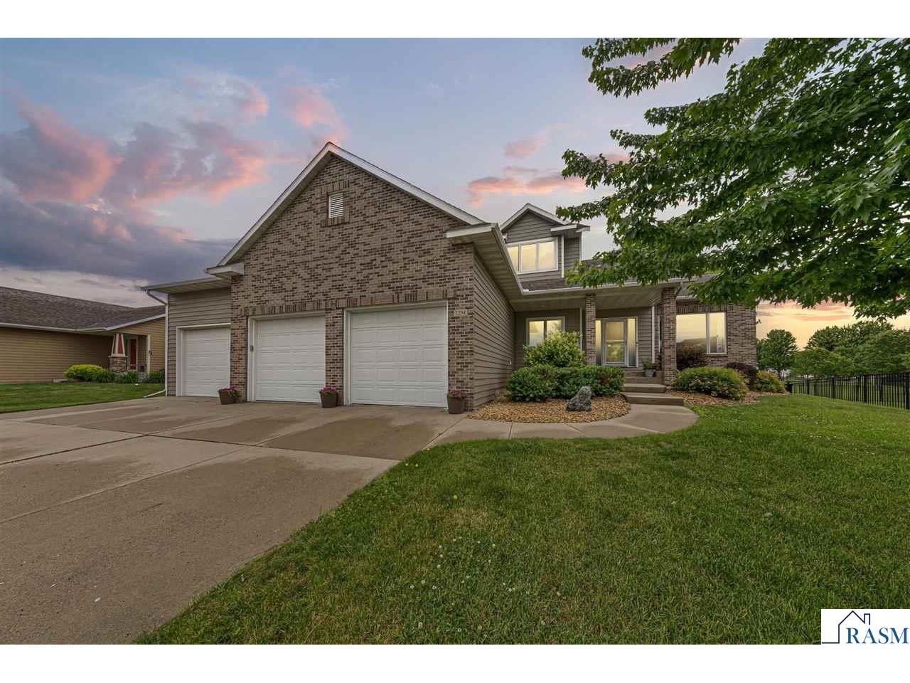 2294 Balsam Drive North Mankato MN 56003 267040688 image1