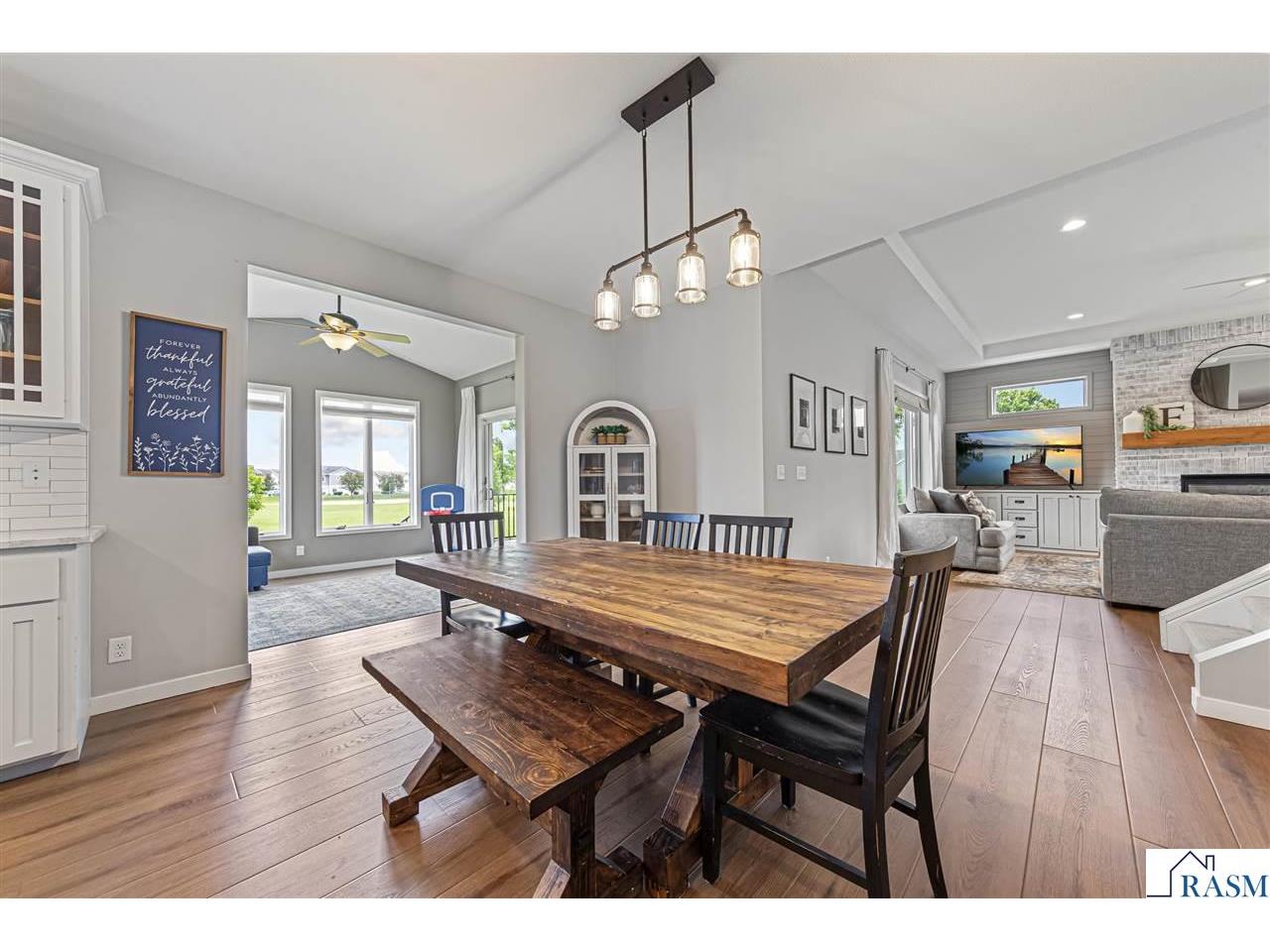 2294 Balsam Drive North Mankato MN 56003 267040688 image10