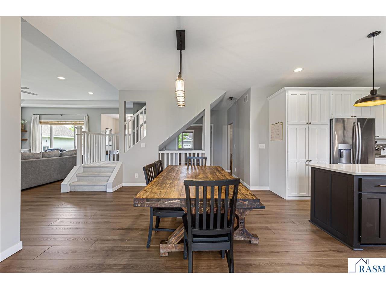 2294 Balsam Drive North Mankato MN 56003 267040688 image11