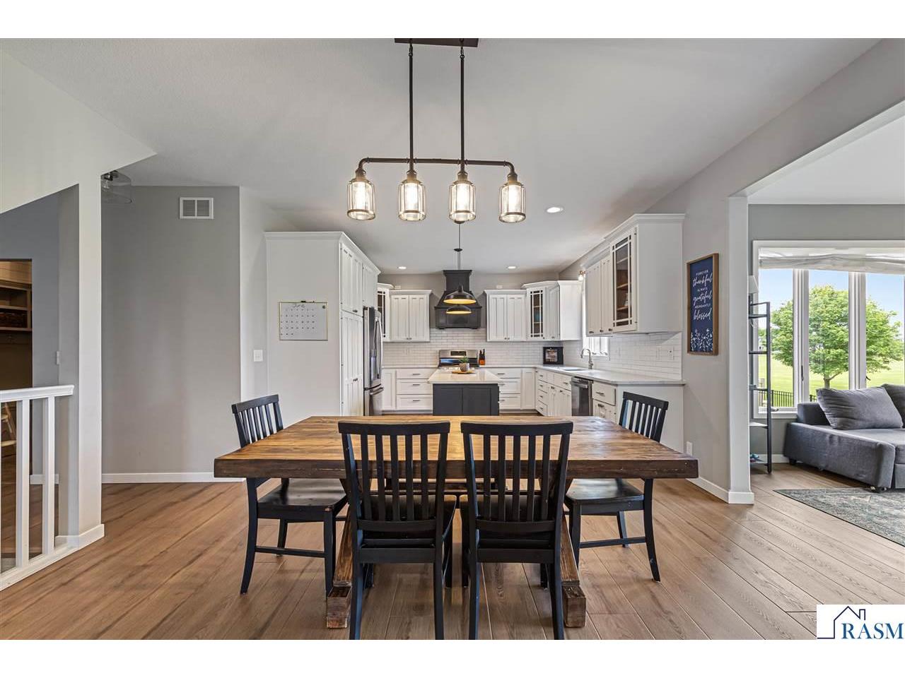 2294 Balsam Drive North Mankato MN 56003 267040688 image12