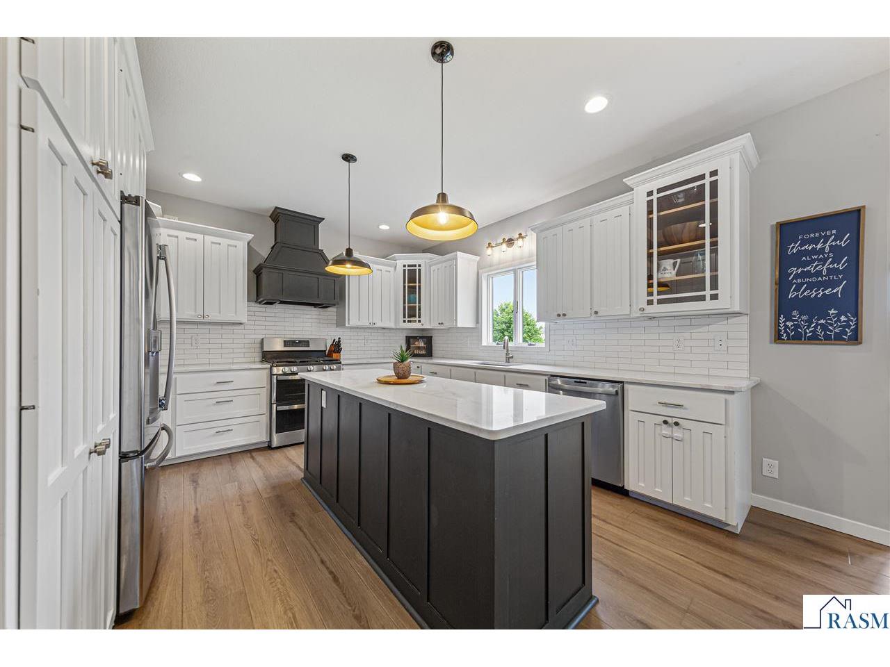 2294 Balsam Drive North Mankato MN 56003 267040688 image13