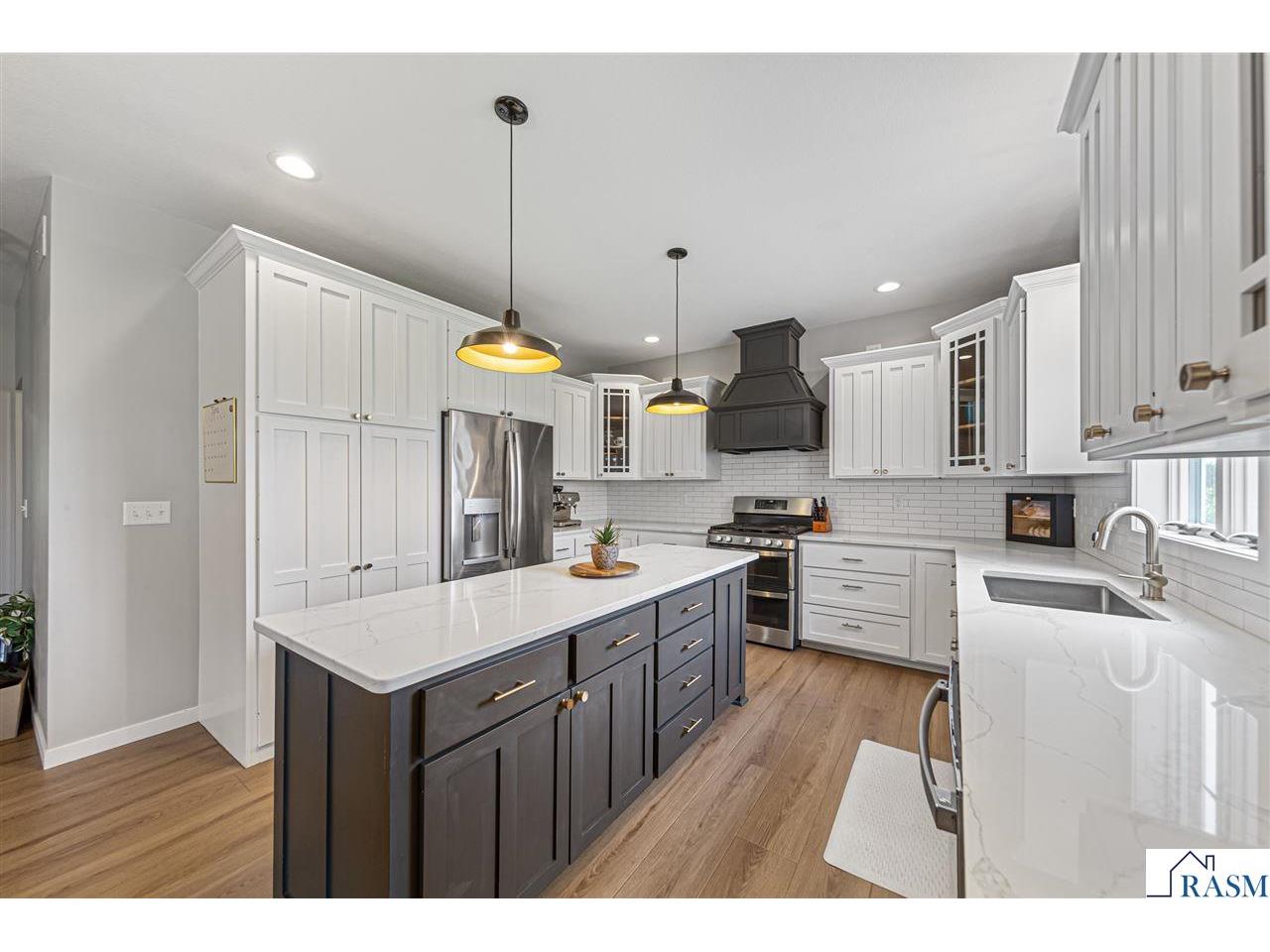 2294 Balsam Drive North Mankato MN 56003 267040688 image14
