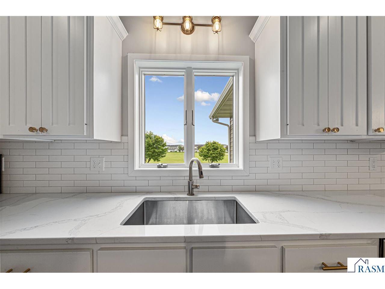 2294 Balsam Drive North Mankato MN 56003 267040688 image15