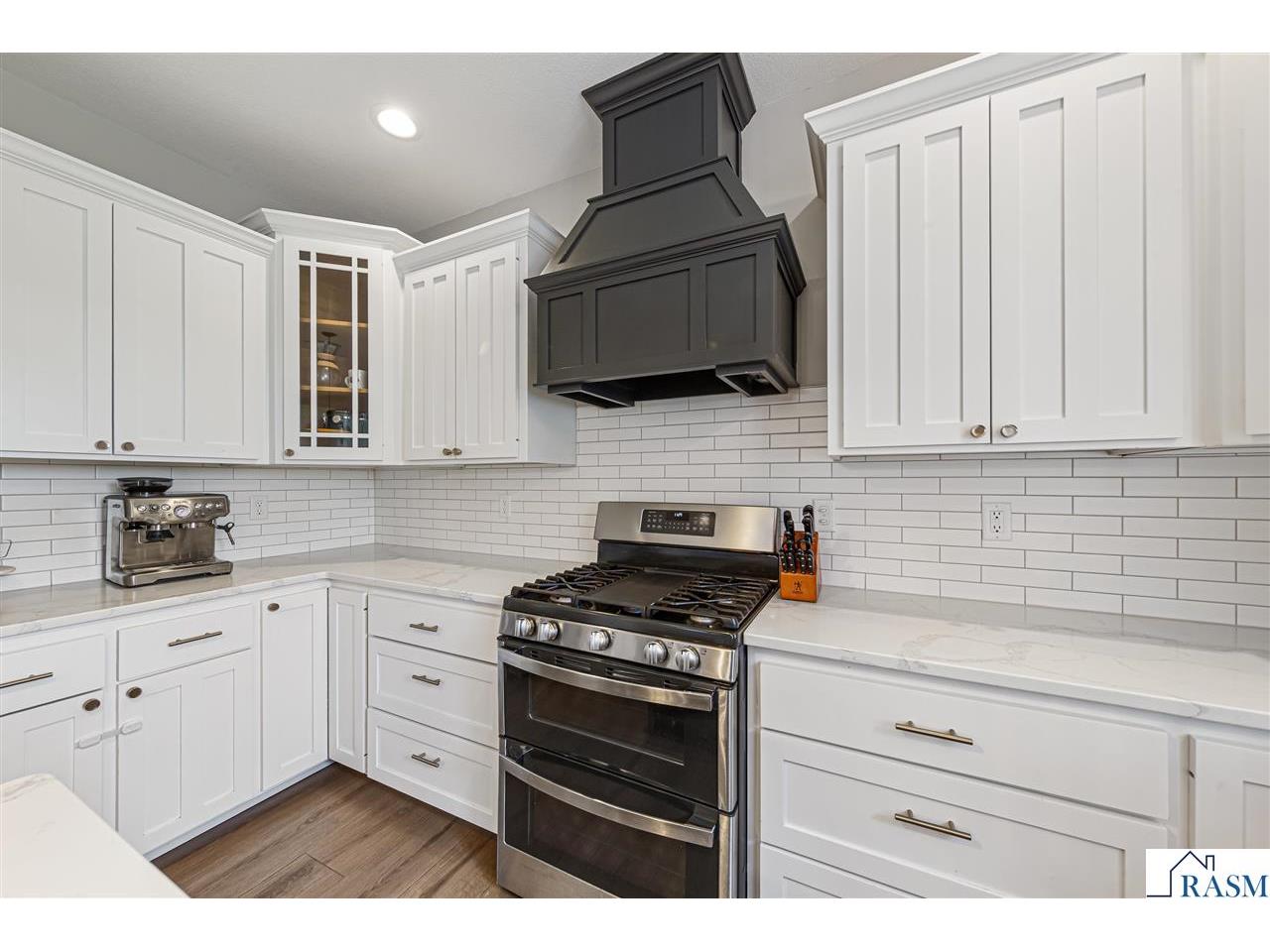 2294 Balsam Drive North Mankato MN 56003 267040688 image16