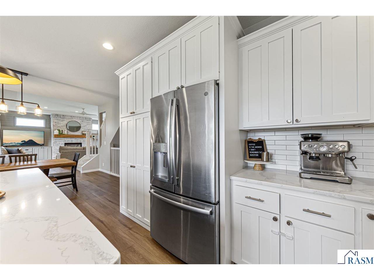 2294 Balsam Drive North Mankato MN 56003 267040688 image17