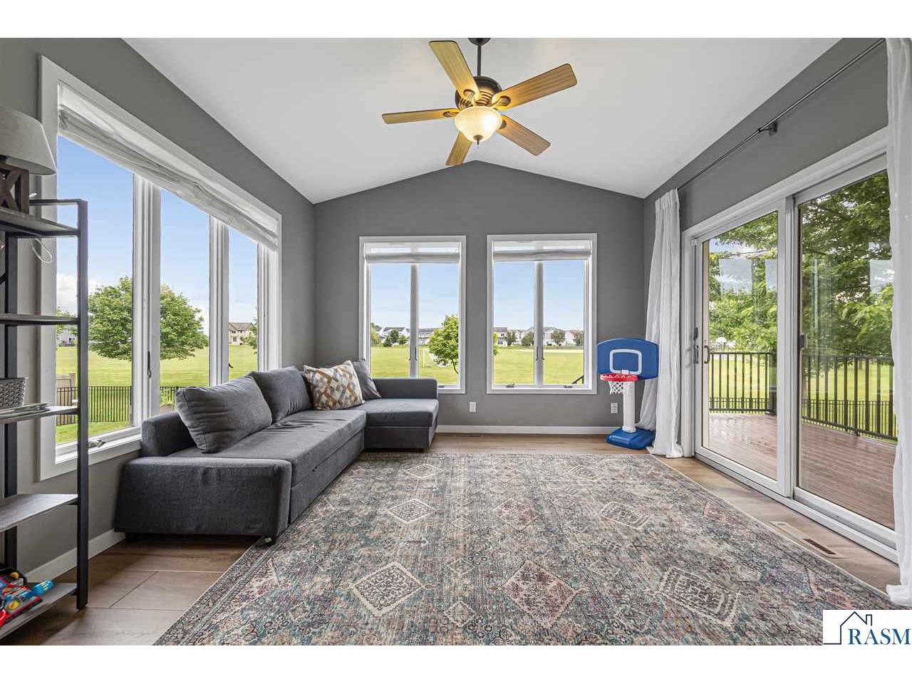2294 Balsam Drive North Mankato MN 56003 267040688 image18