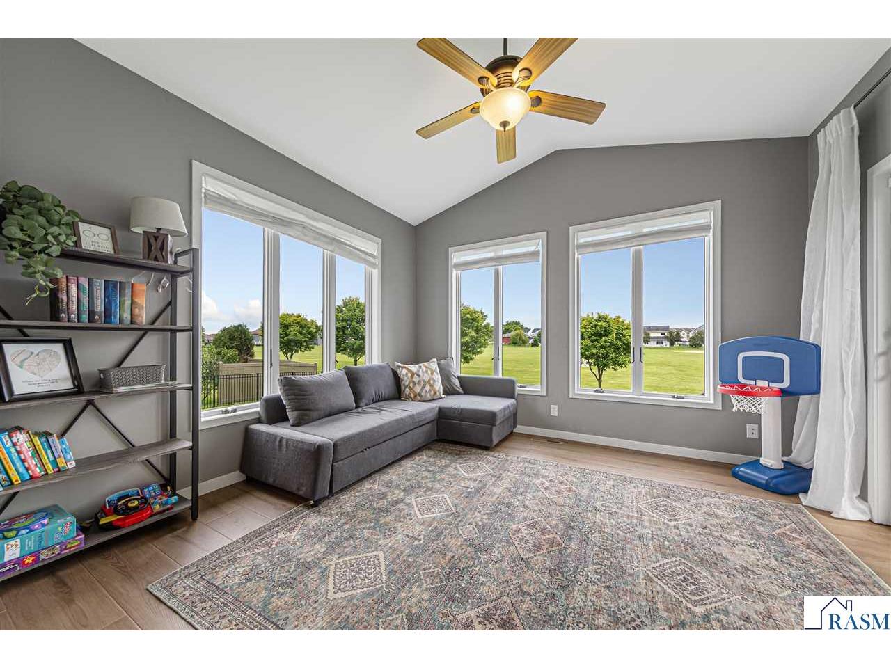 2294 Balsam Drive North Mankato MN 56003 267040688 image19