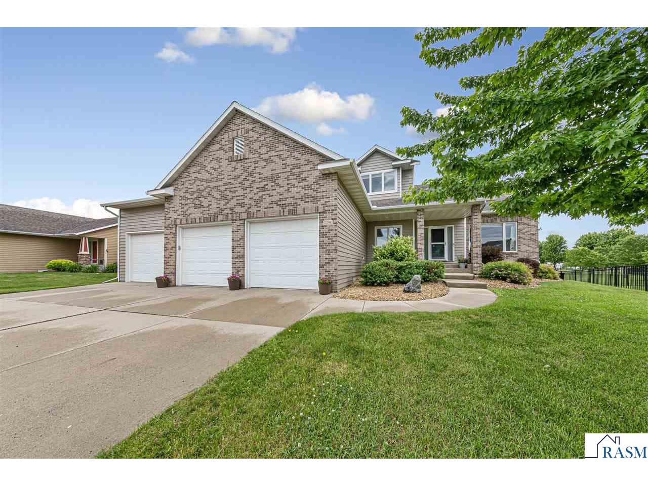 2294 Balsam Drive North Mankato MN 56003 267040688 image2