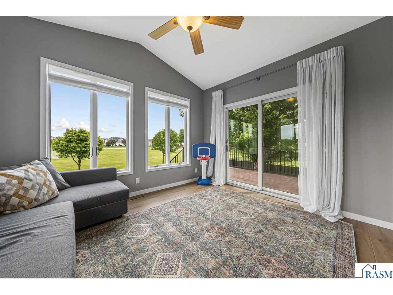 2294 Balsam Drive North Mankato MN 56003 267040688 image20