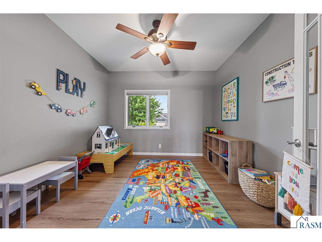 2294 Balsam Drive North Mankato MN 56003 267040688 image21