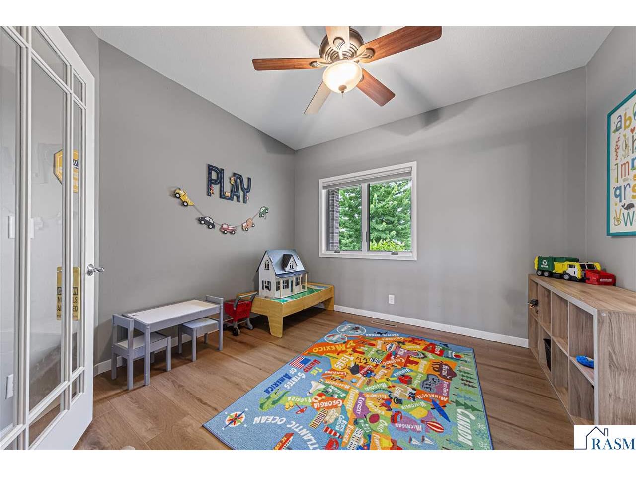 2294 Balsam Drive North Mankato MN 56003 267040688 image22