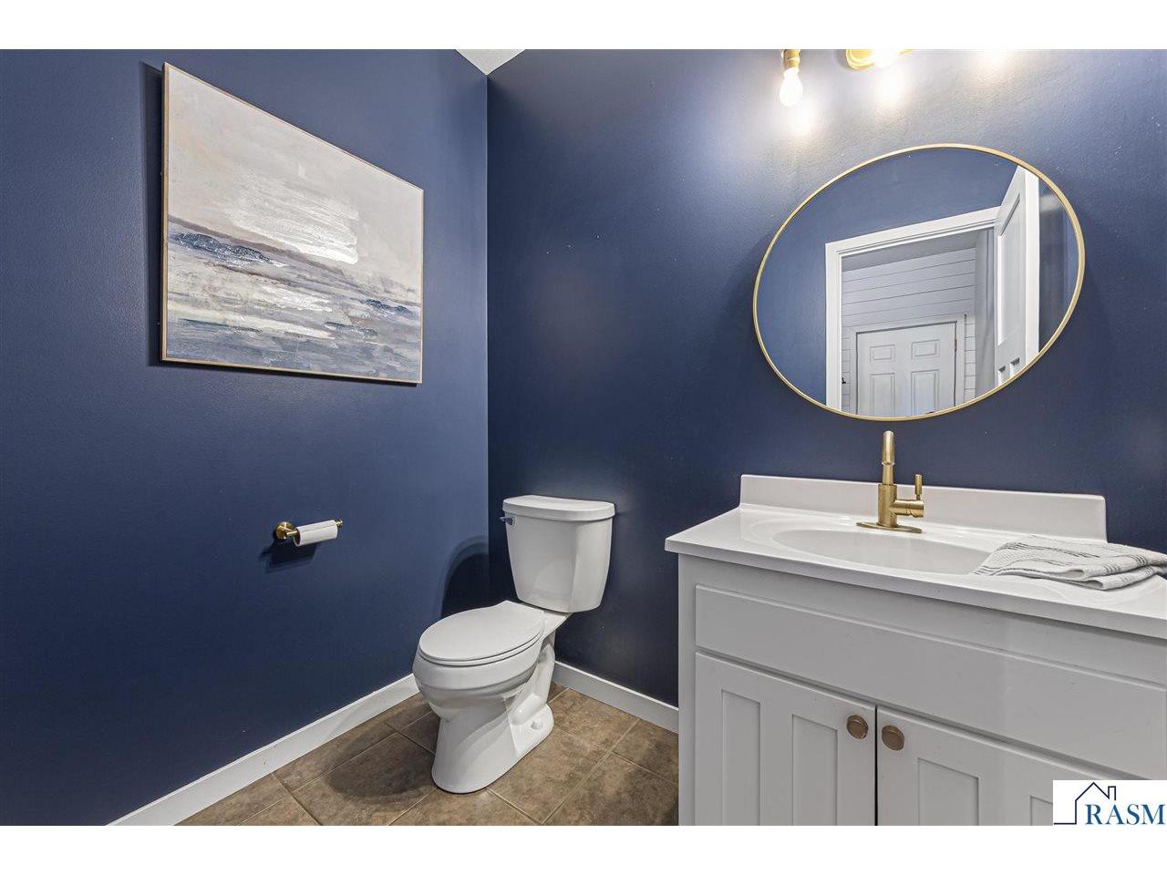 2294 Balsam Drive North Mankato MN 56003 267040688 image23
