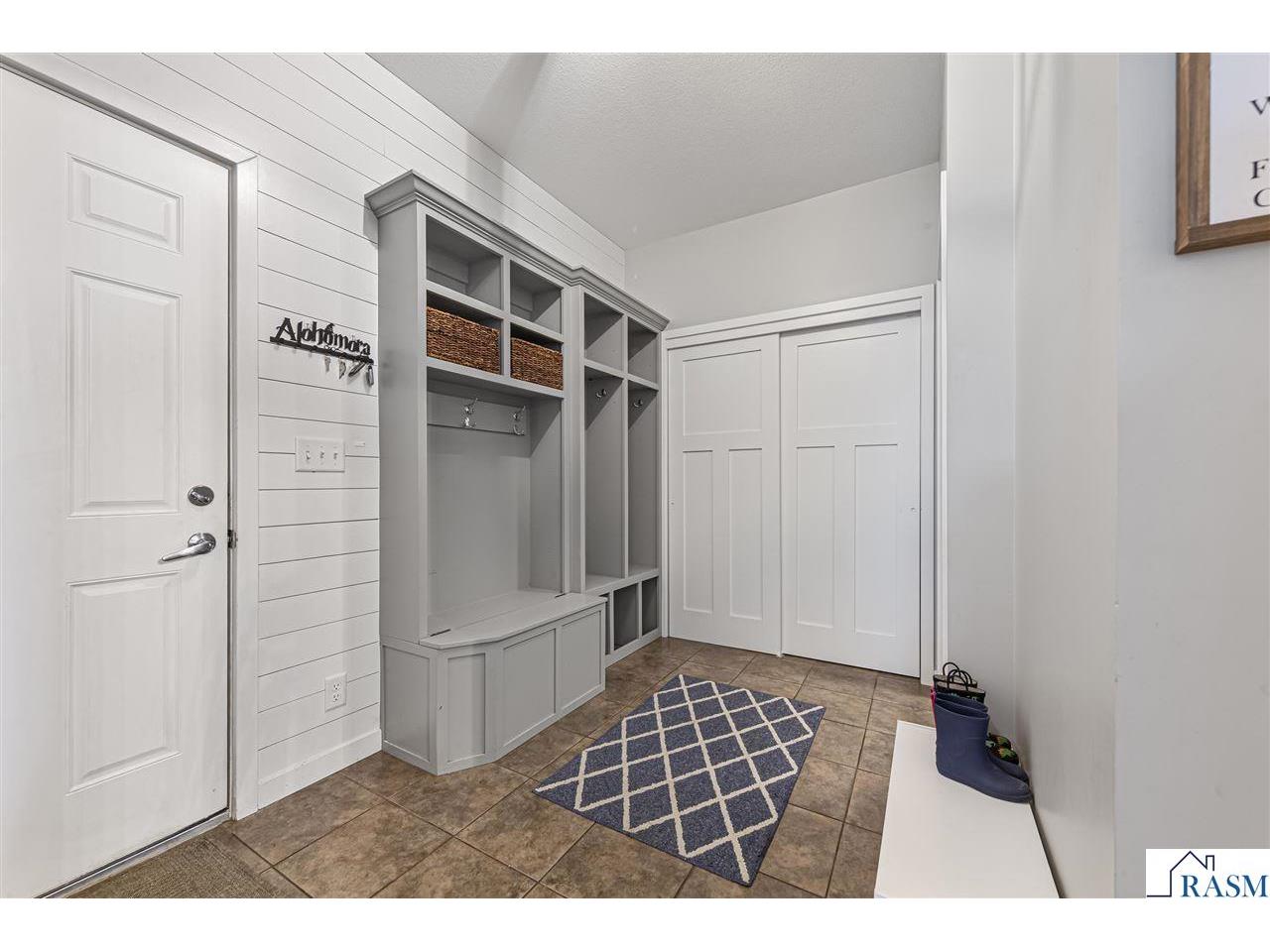 2294 Balsam Drive North Mankato MN 56003 267040688 image24