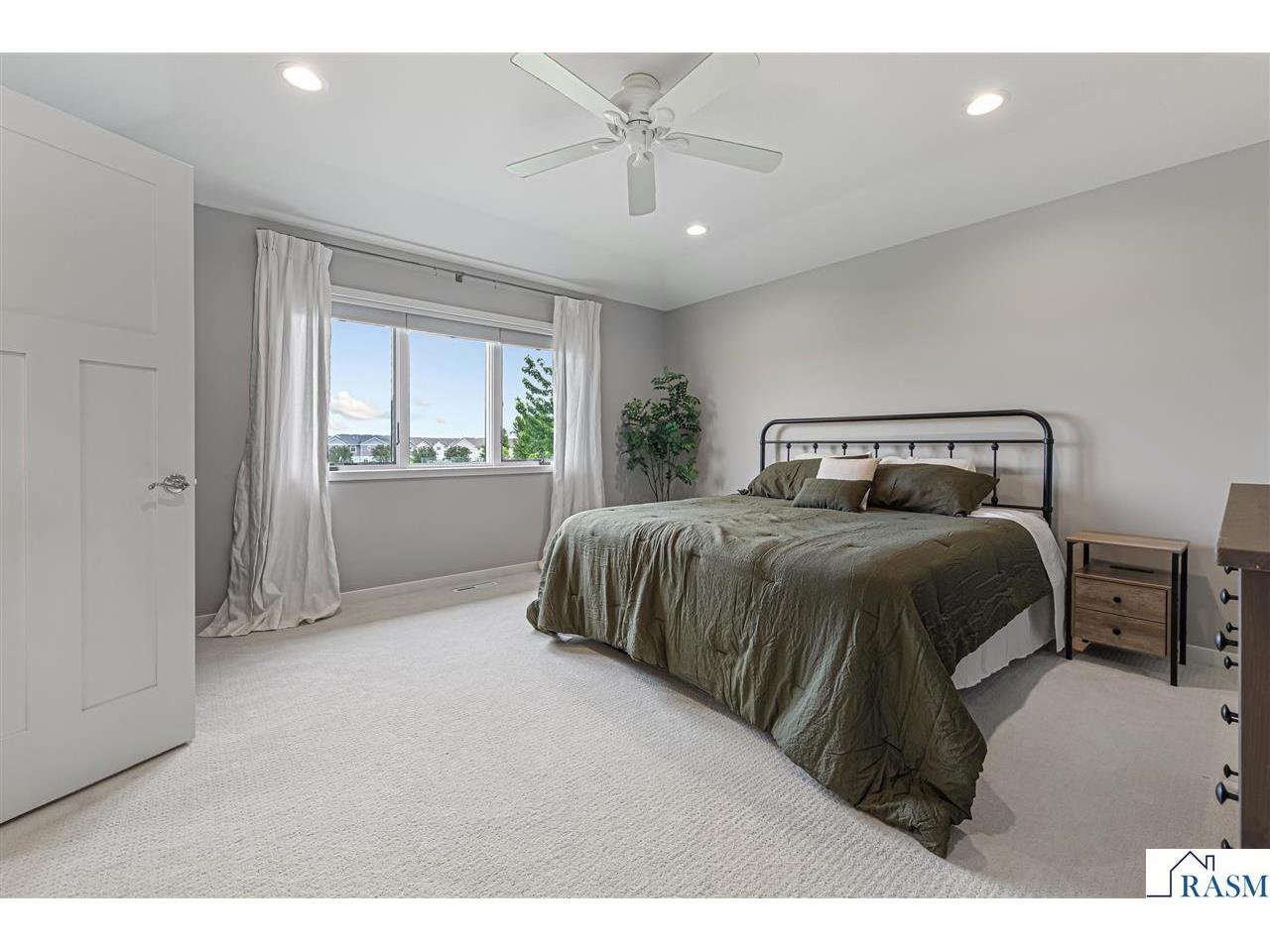 2294 Balsam Drive North Mankato MN 56003 267040688 image26